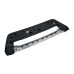 ssangyong front bumper guard for tivoli 2014-17
